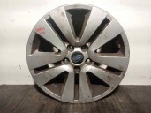 Recambio de llanta para subaru outback (b15) 2.0 diesel cat referencia OEM IAM 28111AL020 R17X7J55 