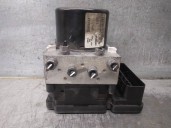 Recambio de abs para alfa romeo giulietta (191) 2.0 jtdm referencia OEM IAM 10021206704 51898163 ATE