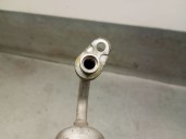 Recambio de tubos aire acondicionado para lexus rx (mcu15) 300 awd (mcu15) referencia OEM IAM 8871148030 8871148030 