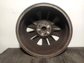 Recambio de llanta para subaru outback (b15) 2.0 diesel cat referencia OEM IAM 28111AL020 R17X7J55 