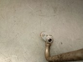 Recambio de tubos aire acondicionado para lexus rx (mcu15) 300 awd (mcu15) referencia OEM IAM 8871148030 8871148030 