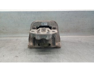 Recambio de soporte motor derecho para ford transit v363 furgoneta (fcd, fdd) 2.0 ecoblue referencia OEM IAM GK216F012CC GK216F0