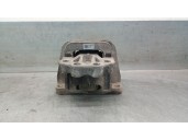 Replacement right engine mount for Ford Transit V363 van (FCD, FDD) 2.0 EcoBlue OEM IAM reference GK216F012CC GK216F0