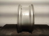 Recambio de llanta para subaru outback (b15) 2.0 diesel cat referencia OEM IAM 28111AL020 R17X7J55 