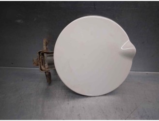 Recambio de tapa exterior combustible para jeep compass 2.0 crd cat referencia OEM IAM 05074082AB  