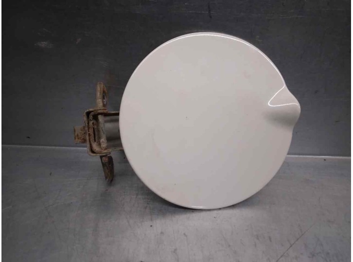 Recambio de tapa exterior combustible para jeep compass 2.0 crd cat referencia OEM IAM 05074082AB  