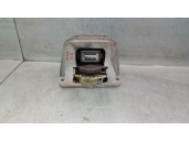 Replacement right engine mount for Ford Transit V363 van (FCD, FDD) 2.0 EcoBlue OEM IAM reference GK216F012CC GK216F0