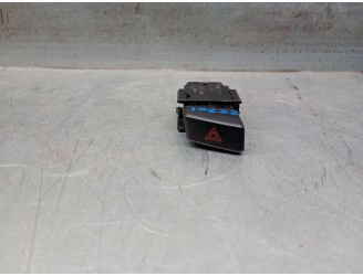 Recambio de warning para lexus rx (mcu15) 300 awd (mcu15) referencia OEM IAM 8433248010 8433248010 