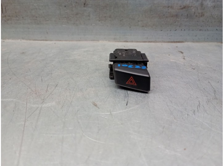 Recambio de warning para lexus rx (mcu15) 300 awd (mcu15) referencia OEM IAM 8433248010 8433248010 