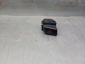 Recambio de warning para lexus rx (mcu15) 300 awd (mcu15) referencia OEM IAM 8433248010 8433248010 