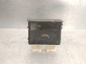 Recambio de modulo electronico para skoda karoq (nu7, nd7) 1.5 tsi referencia OEM IAM 3G0962243B 3G0962243B 