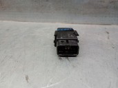 Recambio de warning para lexus rx (mcu15) 300 awd (mcu15) referencia OEM IAM 8433248010 8433248010 