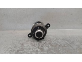 Replacement multifunction switch for Alfa Romeo Giulia (952) 2.2 JTDM CAT OEM IAM reference 156107465 