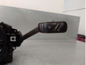 Recambio de mando luces para seat leon st (5f8) fr referencia OEM IAM 5Q1953507BQ CON ANILLO AIRBAG 