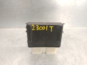 Recambio de modulo electronico para skoda karoq (nu7, nd7) 1.5 tsi referencia OEM IAM 3G0962243B 3G0962243B 