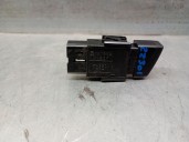 Recambio de warning para lexus rx (mcu15) 300 awd (mcu15) referencia OEM IAM 8433248010 8433248010 