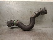 Recambio de tubo para opel corsa f (p2jo) 1.2 (68) referencia OEM IAM 9824261780 9824261780 