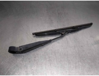 Recambio de brazo limpia trasero para jeep compass 2.0 crd cat referencia OEM IAM 5303787AD 