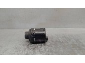 Replacement of multifunction switch for Alfa Romeo Giulia (952) 2.2 JTDM cat OEM IAM reference 156107465 