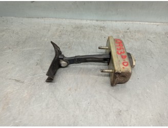 Recambio de retenedor puerta para ford transit caja abierta ´06 2.4 tdci cat referencia OEM IAM 