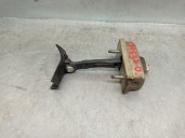 Recambio de retenedor puerta para ford transit caja abierta ´06 2.4 tdci cat referencia OEM IAM 