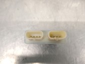 Recambio de modulo electronico para skoda karoq (nu7, nd7) 1.5 tsi referencia OEM IAM 3G0962243B 3G0962243B 