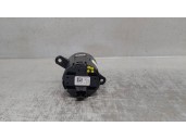 Replacement of multifunction switch for Alfa Romeo Giulia (952) 2.2 JTDM cat OEM IAM reference 156107465 