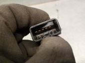 Recambio de warning para lexus rx (mcu15) 300 awd (mcu15) referencia OEM IAM 8433248010 8433248010 