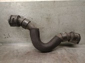 Recambio de tubo para opel corsa f (p2jo) 1.2 (68) referencia OEM IAM 9824261780 9824261780 