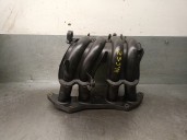 Recambio de colector admision para citroën c3 1.4 referencia OEM IAM 9631980380 0361J3 