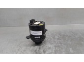 Replacement multifunction switch for Alfa Romeo Giulia (952) 2.2 JTDm CAT OEM IAM reference 156107465 