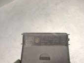 Recambio de modulo electronico para skoda karoq (nu7, nd7) 1.5 tsi referencia OEM IAM 3G0962243B 3G0962243B 