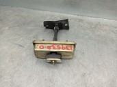 Recambio de retenedor puerta para ford transit caja abierta ´06 2.4 tdci cat referencia OEM IAM 