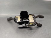 Recambio de mando luces para seat leon st (5f8) fr referencia OEM IAM 5Q1953507BQ CON ANILLO AIRBAG 