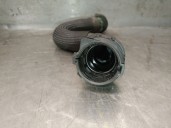 Recambio de tubo para opel corsa f (p2jo) 1.2 (68) referencia OEM IAM 9824261780 9824261780 