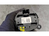 Replacement multifunction switch for Alfa Romeo Giulia (952) 2.2 JTDm CAT OEM IAM reference 156107465 