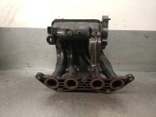 Recambio de colector admision para citroën c3 1.4 referencia OEM IAM 9631980380 0361J3 