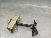 Recambio de retenedor puerta para ford transit caja abierta ´06 2.4 tdci cat referencia OEM IAM 