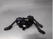 Recambio de mando luces para seat leon st (5f8) fr referencia OEM IAM 5Q1953507BQ CON ANILLO AIRBAG 