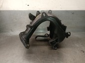 Recambio de colector admision para citroën c3 1.4 referencia OEM IAM 9631980380 0361J3 