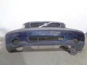 Recambio de pinza freno delantera izquierda para jeep compass 2.0 crd cat referencia OEM IAM 5191239AA 