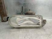 Recambio de faro antiniebla derecho para ford transit caja abierta ´06 2.4 tdci cat referencia OEM IAM 