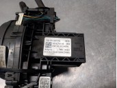 Recambio de mando luces para seat leon st (5f8) fr referencia OEM IAM 5Q1953507BQ CON ANILLO AIRBAG 