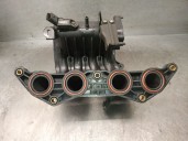Recambio de colector admision para citroën c3 1.4 referencia OEM IAM 9631980380 0361J3 