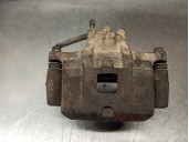 Recambio de pinza freno delantera derecha para jeep compass 2.0 crd cat referencia OEM IAM 5191238AA  