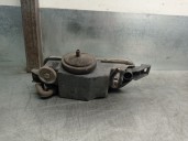 Recambio de faro antiniebla derecho para ford transit caja abierta ´06 2.4 tdci cat referencia OEM IAM 