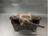 Recambio de pinza freno delantera derecha para jeep compass 2.0 crd cat referencia OEM IAM 5191238AA 