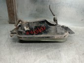 Recambio de faro antiniebla derecho para ford transit caja abierta ´06 2.4 tdci cat referencia OEM IAM 