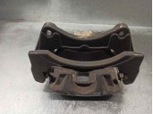 Recambio de pinza freno delantera derecha para jeep compass 2.0 crd cat referencia OEM IAM 5191238AA 