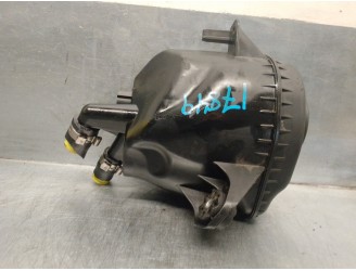 Recambio de deposito servo para bmw serie 7 (f01/f02) 3.0 turbodiesel referencia OEM IAM 3241678294103 10617211 